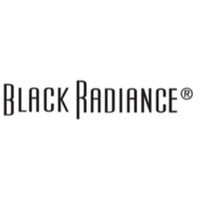 Black Radiance Beauty coupons